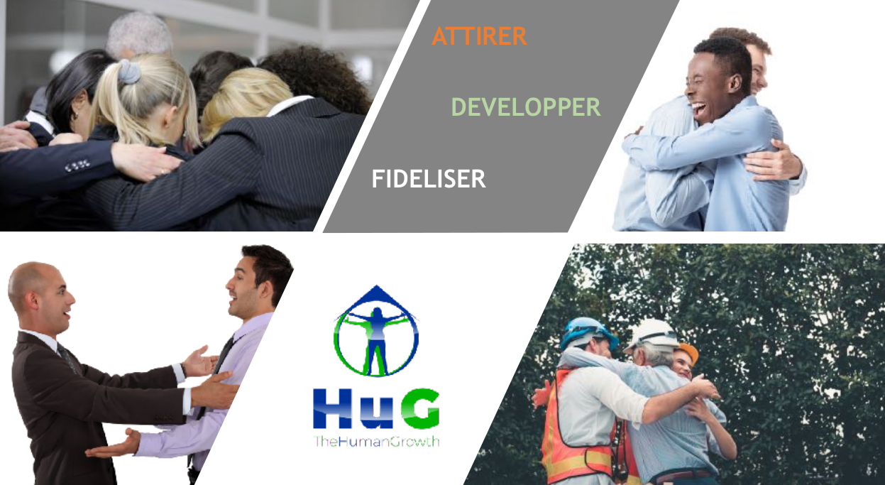 Hug-Global