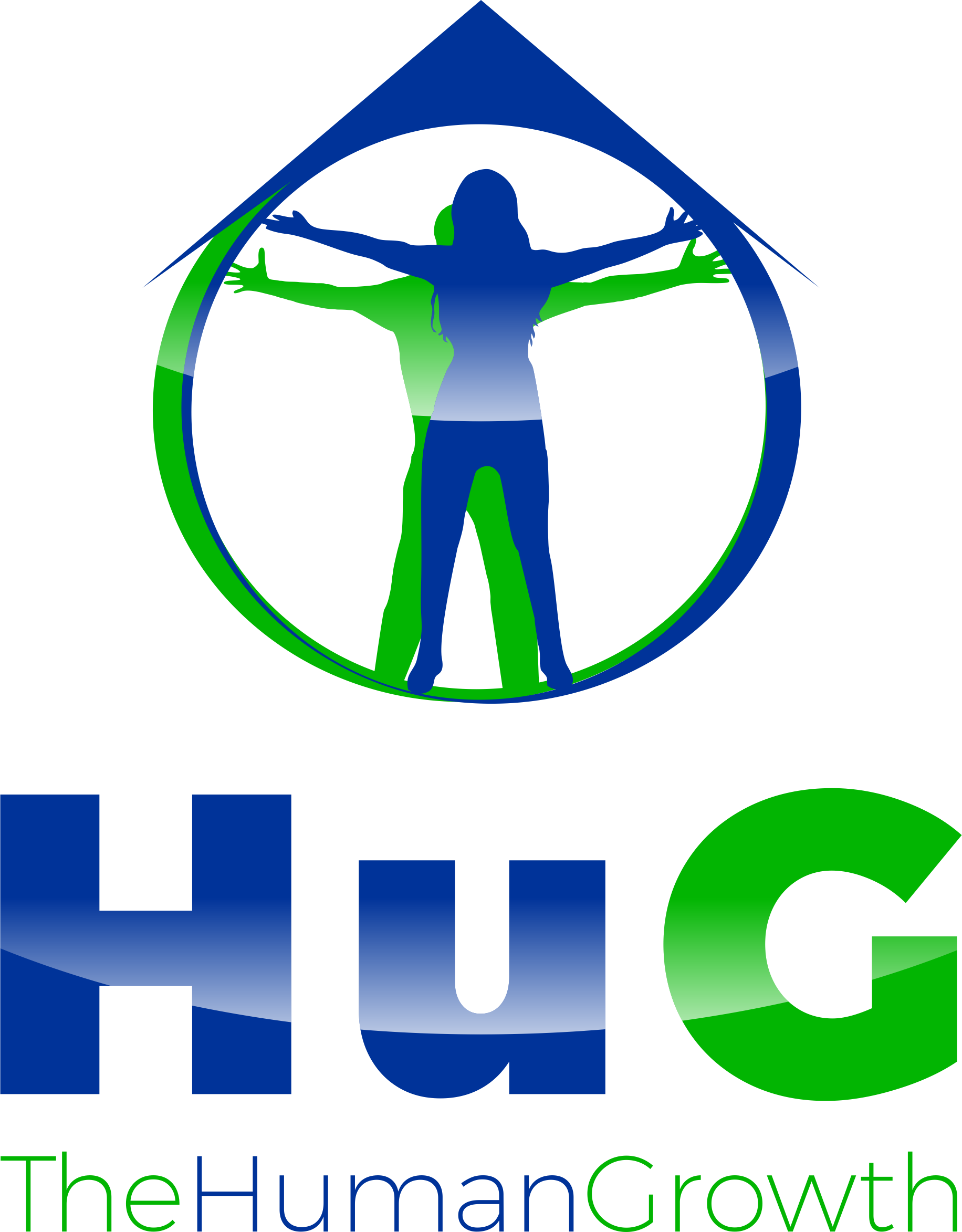 logo Hug-Global
